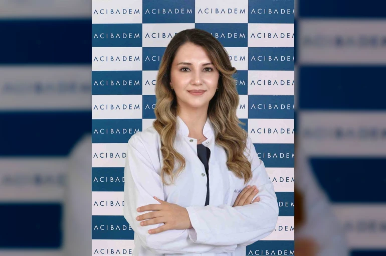 Uzmanı uyardı: Sürekli yorgunluk ve üşüme haşimato belirtisi olabilir