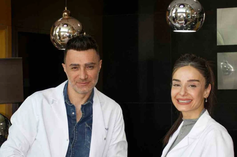 Uzmanından açıklama: "Obezite bir irade sorunu değil, kronik hastalıktır"