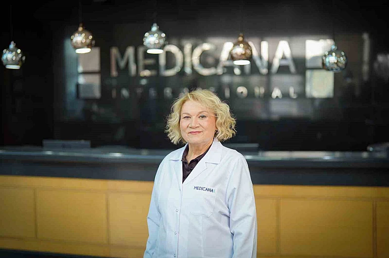 Uzmanından açıklama: "Pandemi döneminde uyguladığımız korunma yöntemlerini ihmal ettiğimiz için viral enfeksiyonlar çok yaygınlaştı" 