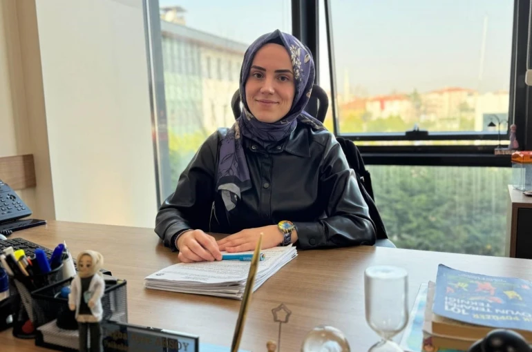 Uzmanından ailelere ‘akran zorbalığı’ uyarısı