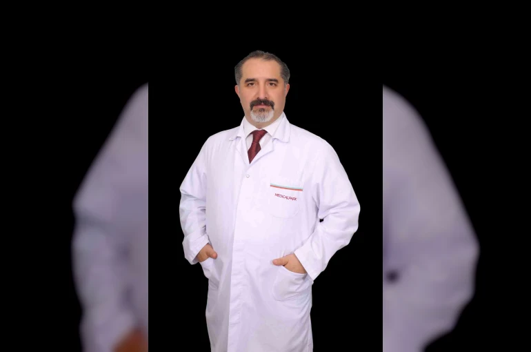Uzmanından bel fıtığı uyarısı: "Bu alışkanlıklar riski artırıyor"