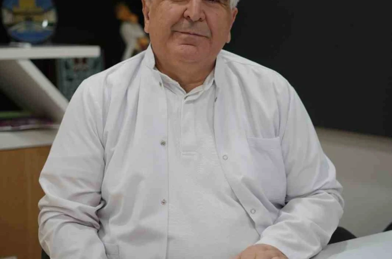 Uzmanından epilepsi uyarısı 