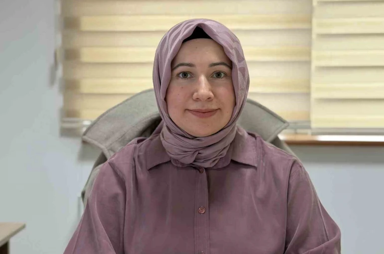 Uzmanından hayati uyarılar: "Kanserden korunmak mümkün" 