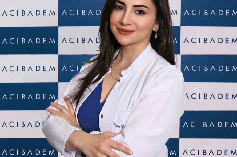 Uzmanından kışın su tüketimi ve beslenme uyarısı 