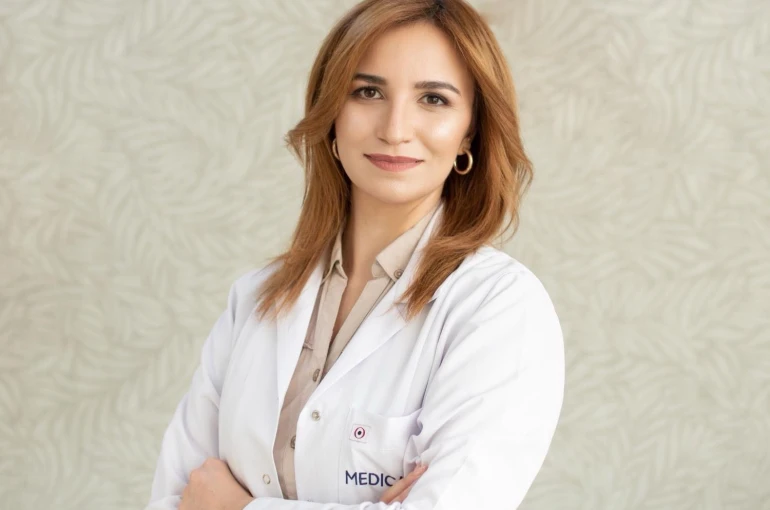 Uzmanından Kurban Bayramı için sağlıklı beslenme uyarısı 