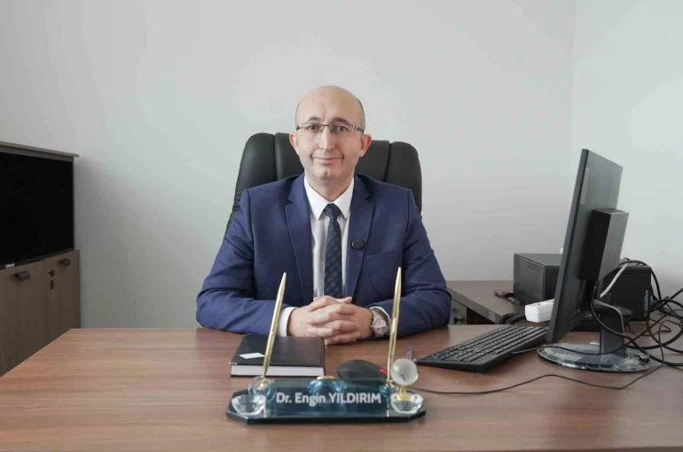 Uzmanından rahim ağzı kanseri uyarısı 