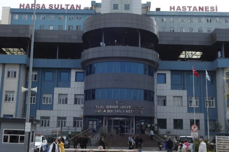 Uzmanından sahur uyarısı: "Sahur günün sigortası" 