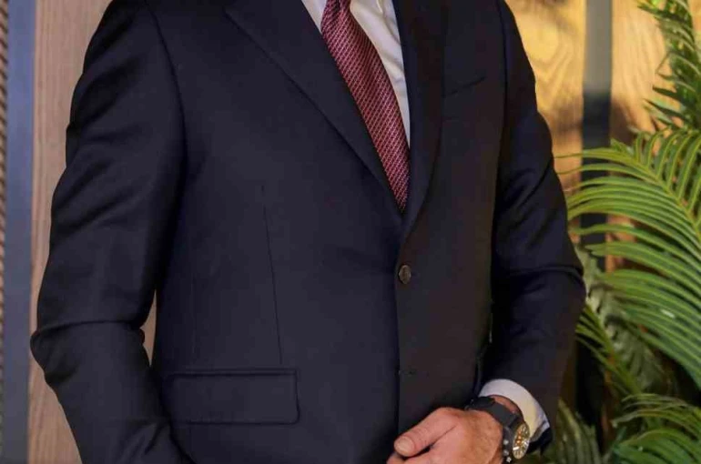 Uzmanından tavsiye: "Altın yeniden parlayacak, sabır gösteren kazanır"