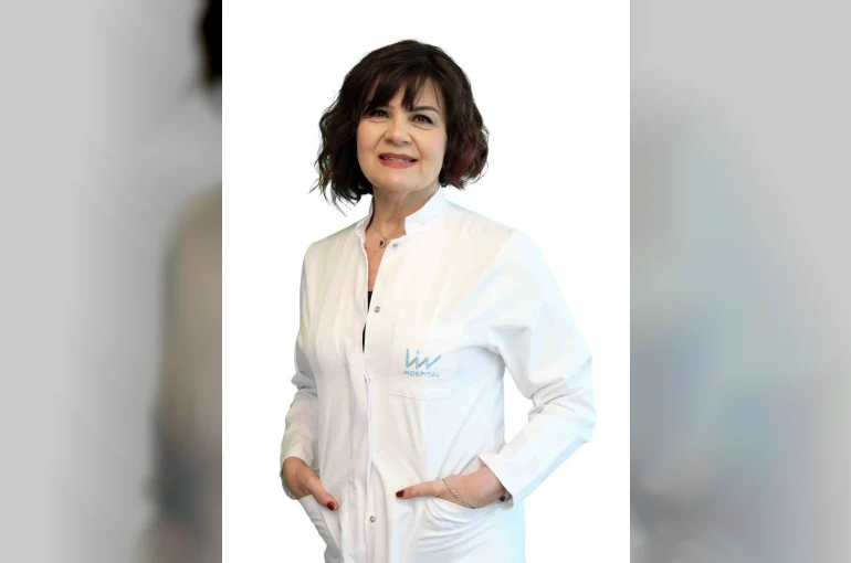 Uzmanından uyarı: "Akciğer nodülünü görmezden gelmek hayatı riske atabilir" 