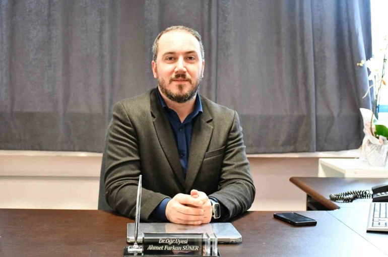 Uzmanından uyarı "Kurbanlık alırken dikkat edin" 