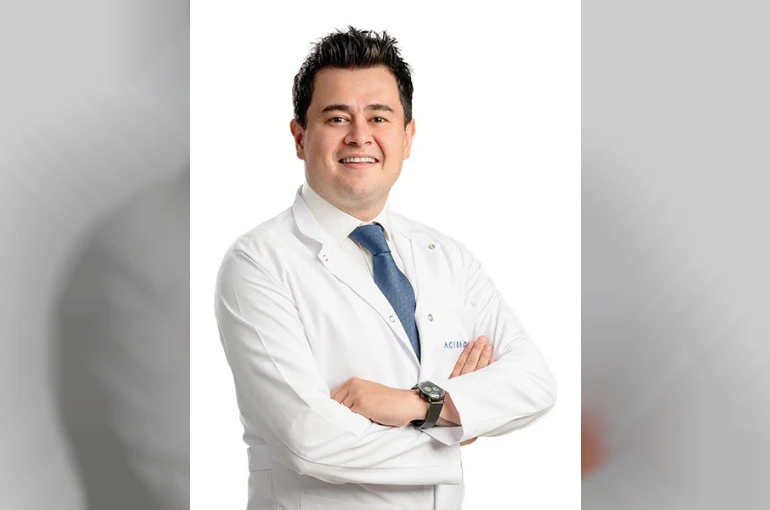 Uzmanından uyarı: "Sıkılabilen çocuklar geleceği kurtaracak"