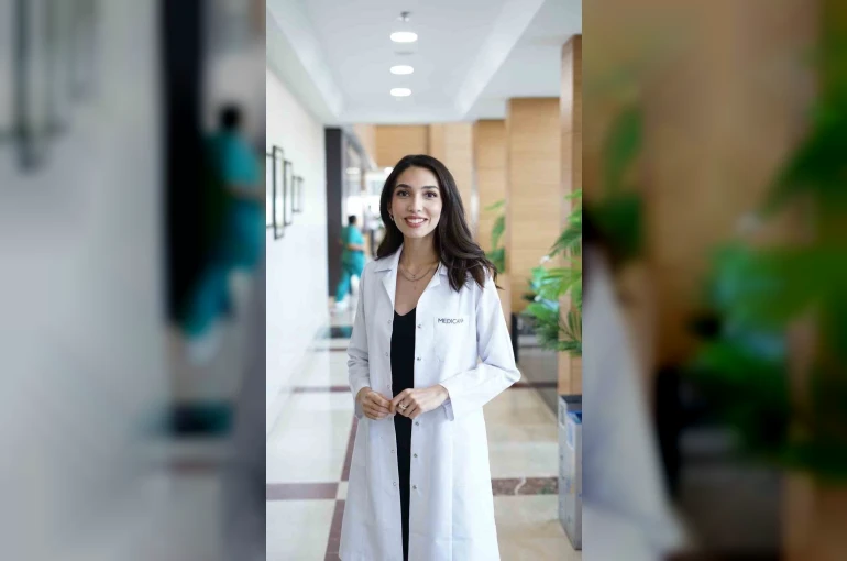 Uzmanından uyarı: "Tansiyonunuz normal olsa bile fazla tuzu hafife almayın"