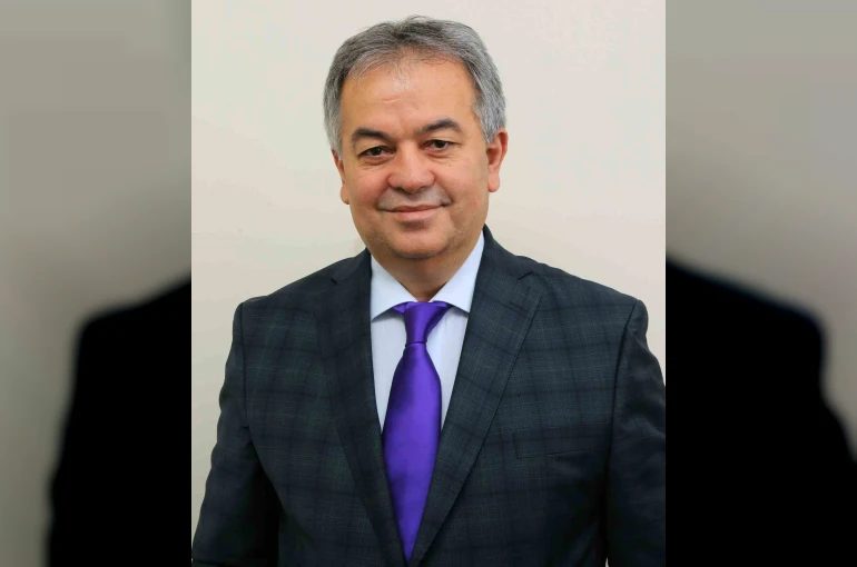 Uzmanlar TYT’yi değerlendirdi: "TYT’de Matematik ve Türkçe soruları belirleyici oldu"