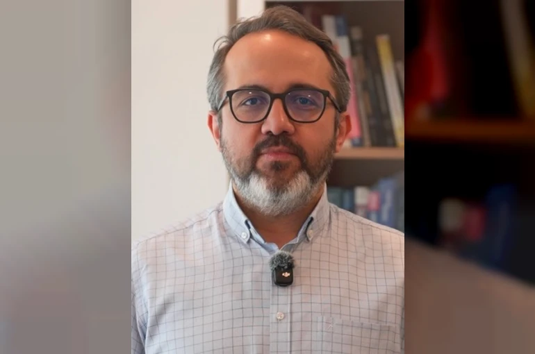 Uzmanlar uyardı: "Asansör yerine merdiven kullanmak bile kalbiniz için büyük bir yatırım" 