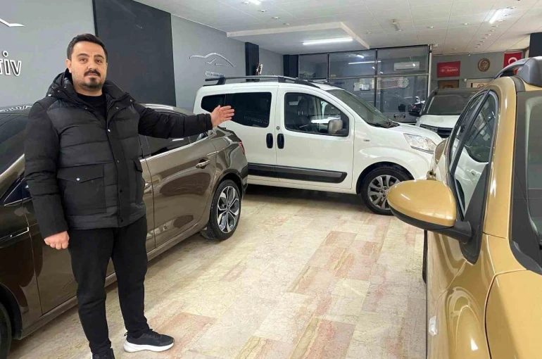 Uzmanlar uyardı: Güvenli alışveriş sistemini kullanın 