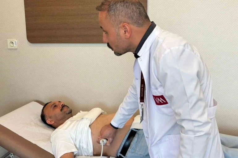 Uzmanlar uyardı: Prostat kanserinin en büyük belirtisi ’belirtisizliği’