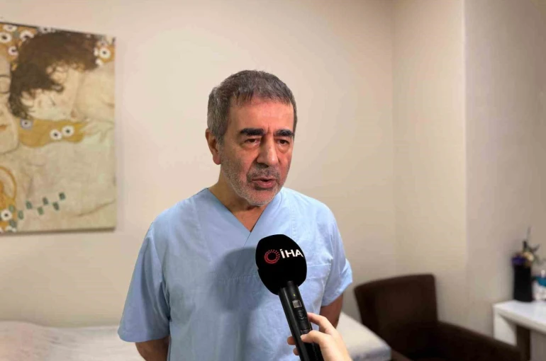 Uzmanlardan alzaymır riskine karşı ’kognoskopi" uyarısı: "Bu bilince sahip olunmalı"