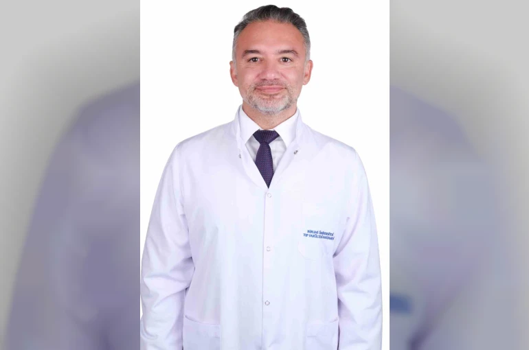 Uzmanlardan bilinç bulanıklığı ve yüksek ateş uyarısı 
