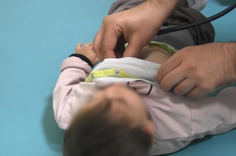 Uzmanlardan, çocukları enfeksiyonlardan korumak için hijyen uyarısı 