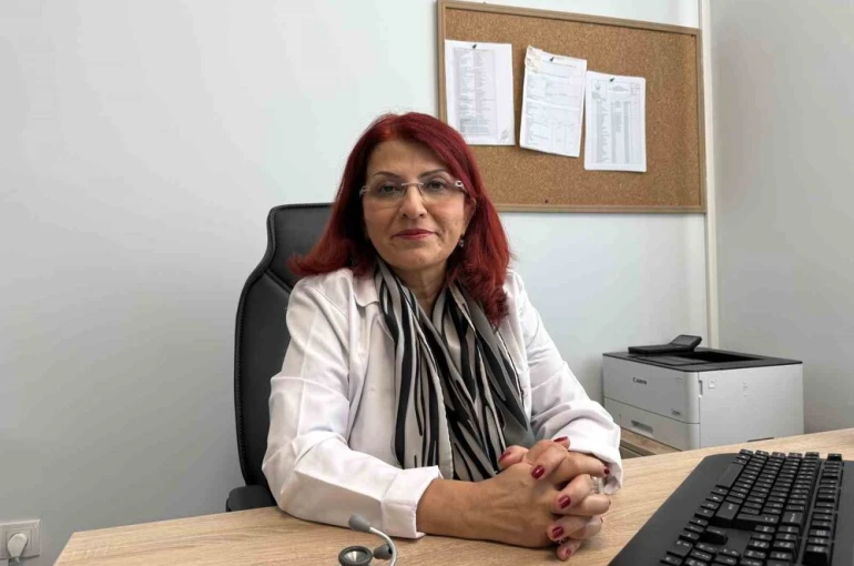 Uzmanlardan ek gıda uyarısı: "Hazır çorbayla başlayanlar var" 