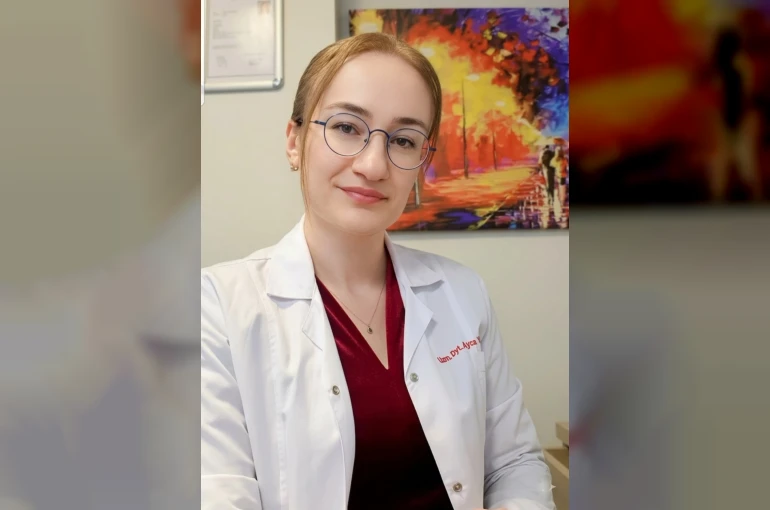 Uzmanlardan "Kurban etini kendi yağı ile pişirin" önerisi 