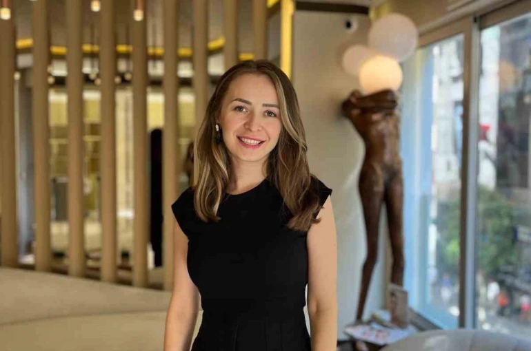 Uzmanlardan önemli uyarı: "Estetikte doğal görünüm öncelik olmalı" 