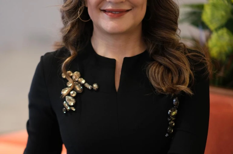 Uzmanlardan sanayiciye ‘eksik sigorta’ uyarısı