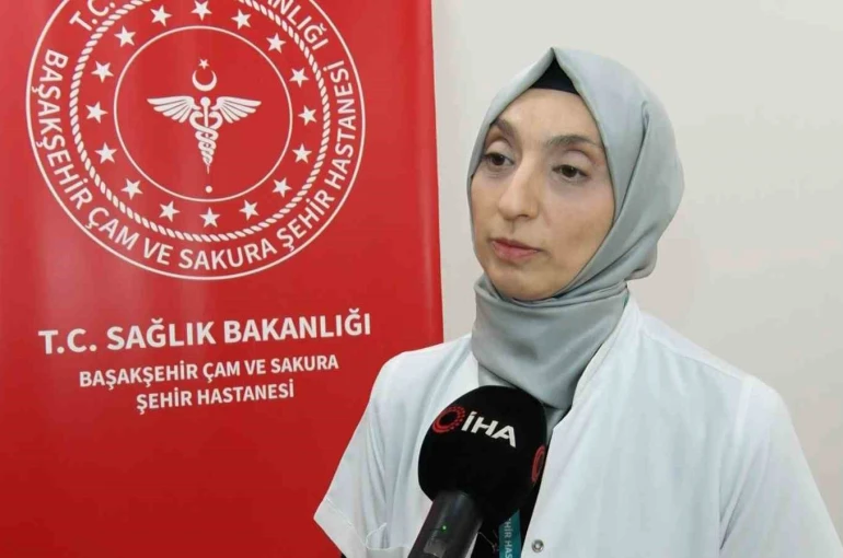 Uzmanlardan ‘sarı serum’ uyarısı: "Anafilaksi gelişirse saniyeler içinde ölümle sonuçlanabilir"