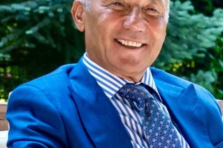 Vakıf üniversitelerinde, 2021’den bu yana bir ilk gerçekleşti, işte sebebi 