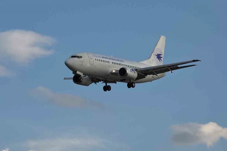 Van’da yakalanan düzensiz göçmenler sınır dışı edildi 