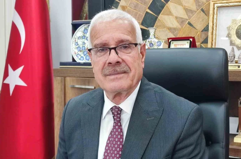 Vatandaş eski plakasını da APP diye değiştirmek istiyor 