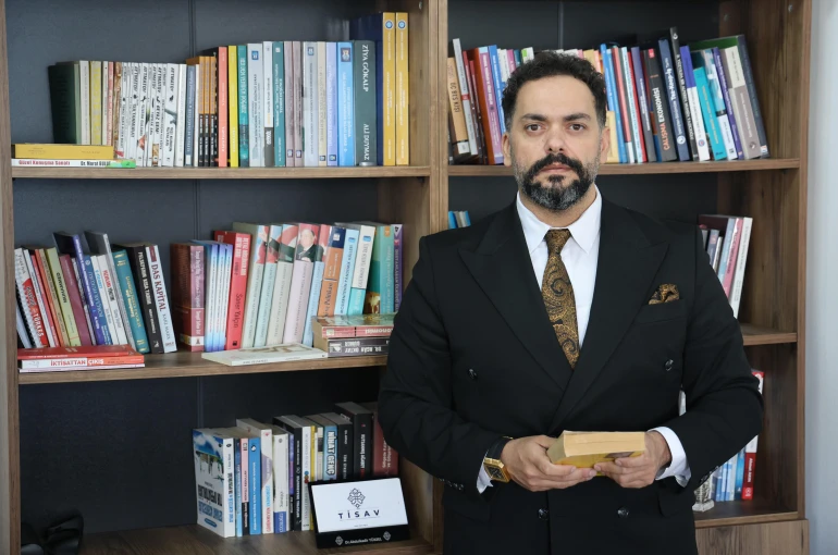 Vatandaşlık maaşına uzman bakışı: Detaylarını açıkladı