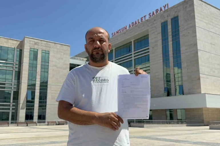 Velayet babada ancak gizlilik kararı çocukların sağlık ve tedavi sürecini kilitledi: 5 yaşındaki şeker hastası çocuk için kritik engel