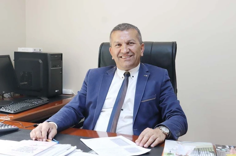 Velilerin yüzde 88’i okul formasını güvenli görüyor 