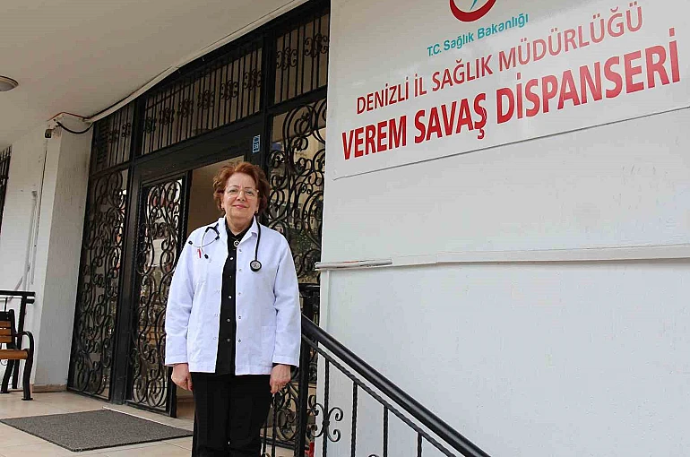 Veremde erken tanı, doğru ve düzenli tedavi hayati önem taşıyor 