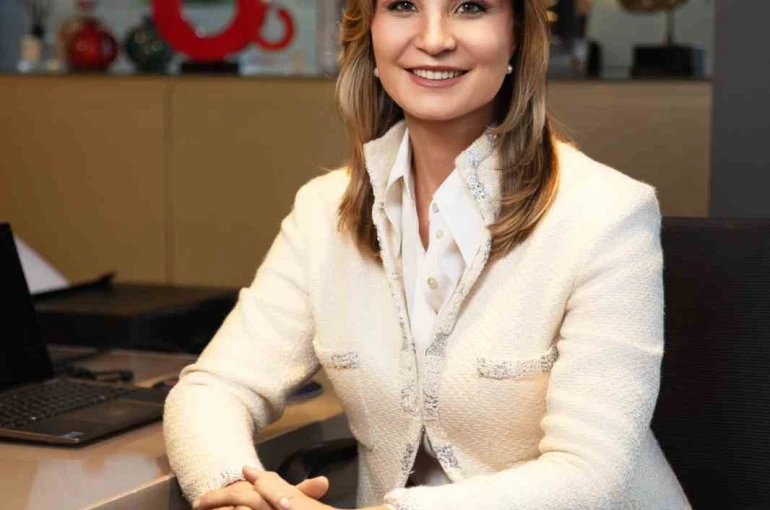 Vodafone Discover Genç Yetenek Programı’na başvurular başladı 