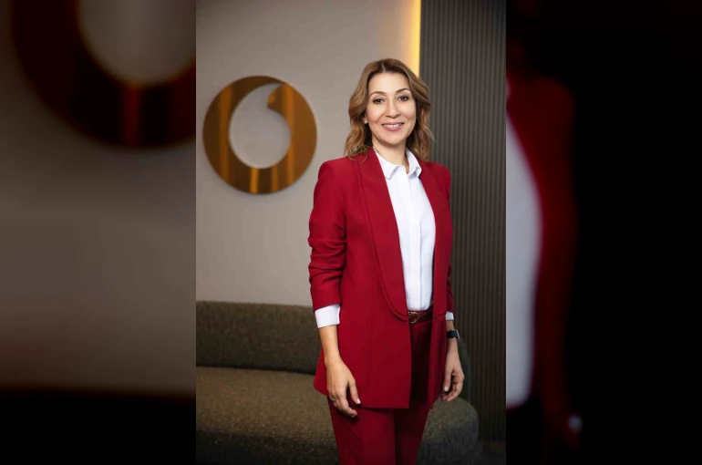 Vodafone Flex, yeni bir markayı daha Türkiye’ye getirdiğini duyurdu 