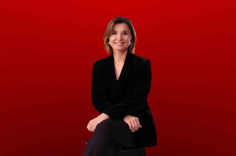 Vodafone, ‘Vflexy’ programı ile yan haklar alanında öne çıkıyor 