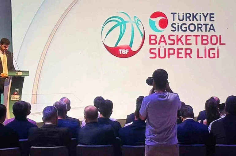 Y. Denizli Basket’in Süper Lig serüveni Aliağa’da başlıyor