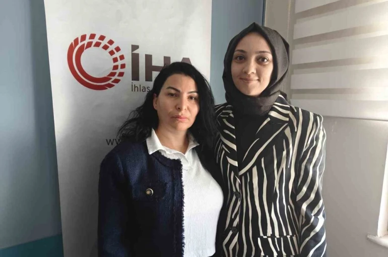 Yağ aldırma ameliyatı geçirdi hayatı karardı 