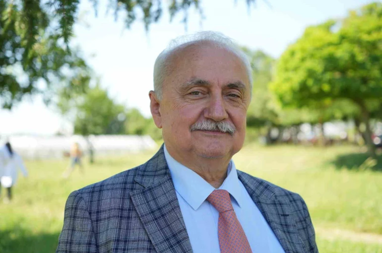 Yağışlar aldatmasın: Su uzmanından 2026 yazı için kuraklık uyarısı