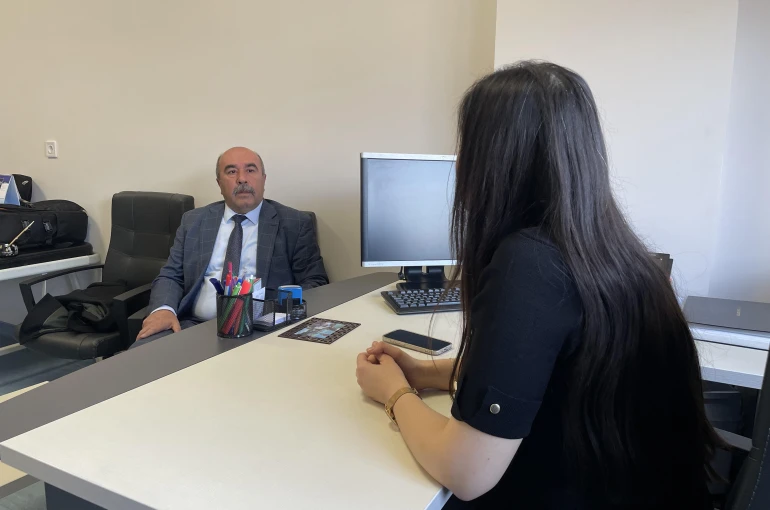 Yaklaşık 40 yıllık sigara alışkanlığını 20 günde bıraktı