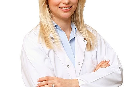 Yalnızlık çağımızın görünmez salgını 