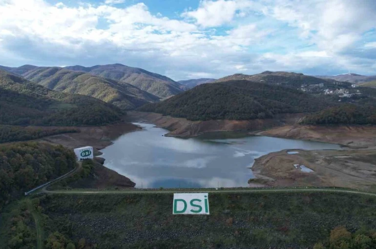 Yalova İl Sağlık Müdürlüğünden su uyarısı 