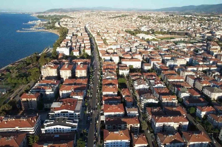 Yalova Uluslararası Film Festivali için geri sayım başladı