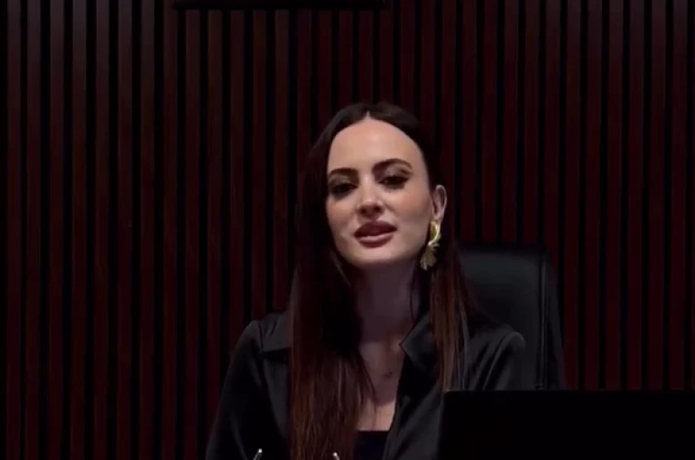 Yalova’da içki ruhsatına ’hayır’ dediği için mobbing uygulanan CHP’li meclis üyesi partisinden istifa etti 