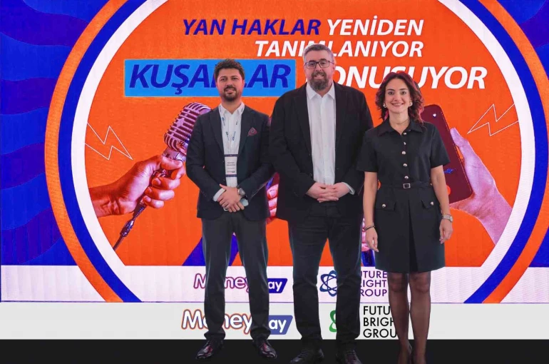 Yan haklar, çalışanla şirket arasında güven duygusunu pekiştiriyor