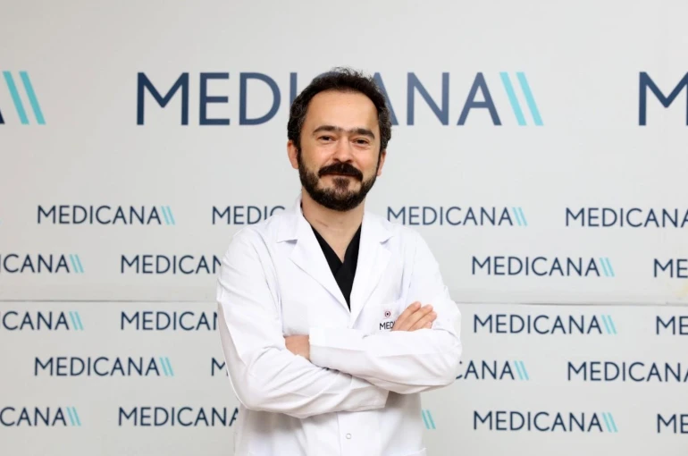 Yanlış ayakkabı, sağlıklı ayak yapısını bozuyor