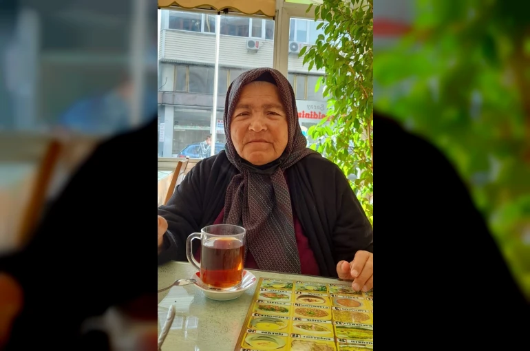Yanlış kan veren hemşire 6 ay meslekten men edildi 