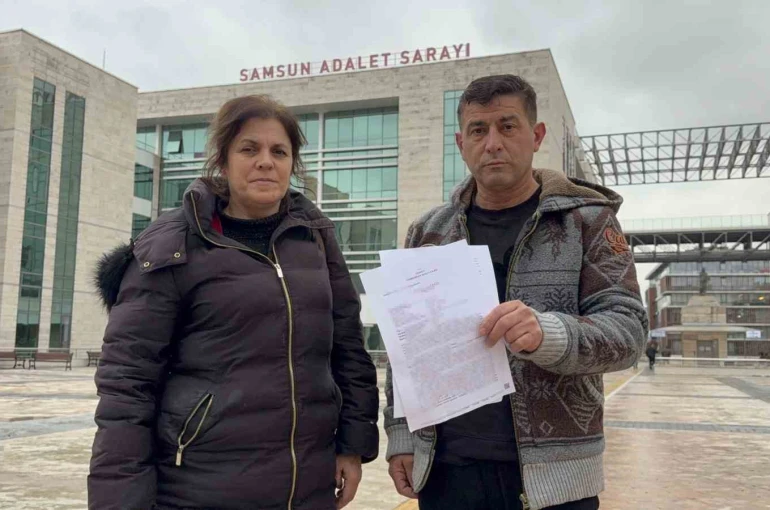 Yapay zekâ can yakıyor 